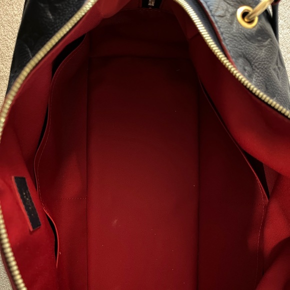 Louis Vuitton Ponthieu MM - Picture 5 of 8